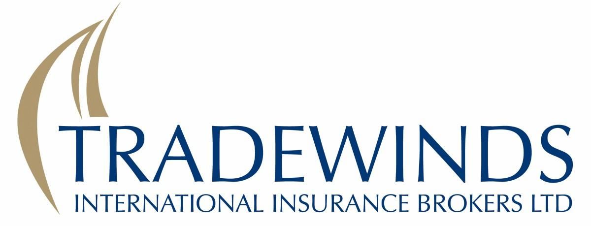 Tradewinds Brokers