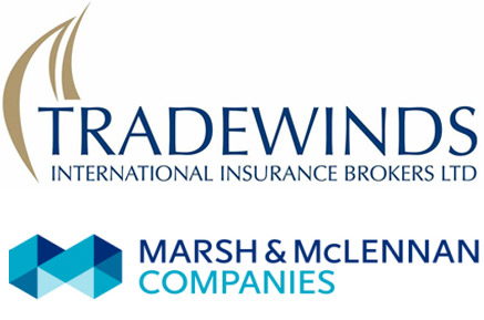 Tradewids Brokers