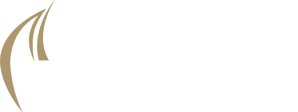 Tradewids Brokers